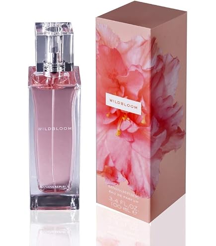 Amazon | 【バナナリパブリック】マラカイト EDP・SP 100ml [並行輸入